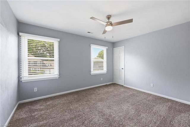 4728 Longmont RD, Virginia Beach, VA 23456