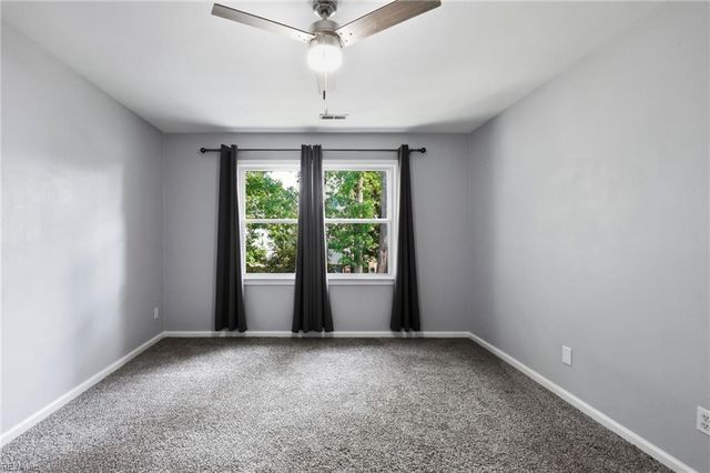 4728 Longmont RD, Virginia Beach, VA 23456