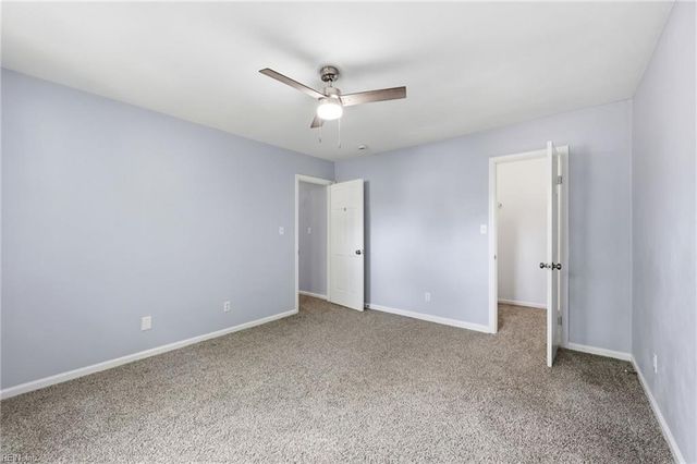 4728 Longmont RD, Virginia Beach, VA 23456