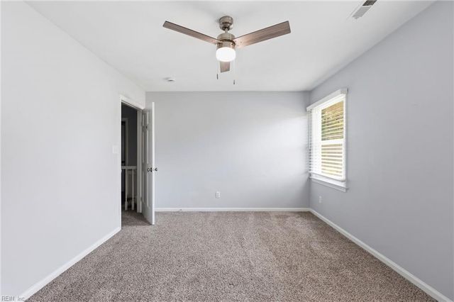 4728 Longmont RD, Virginia Beach, VA 23456