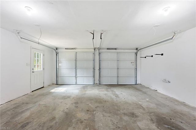 4728 Longmont RD, Virginia Beach, VA 23456