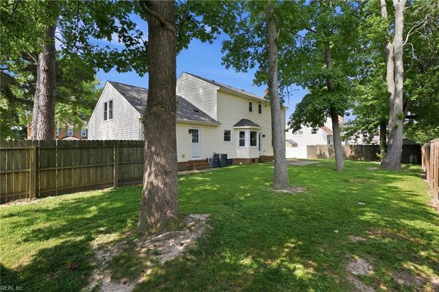 4728 Longmont RD, Virginia Beach, VA 23456