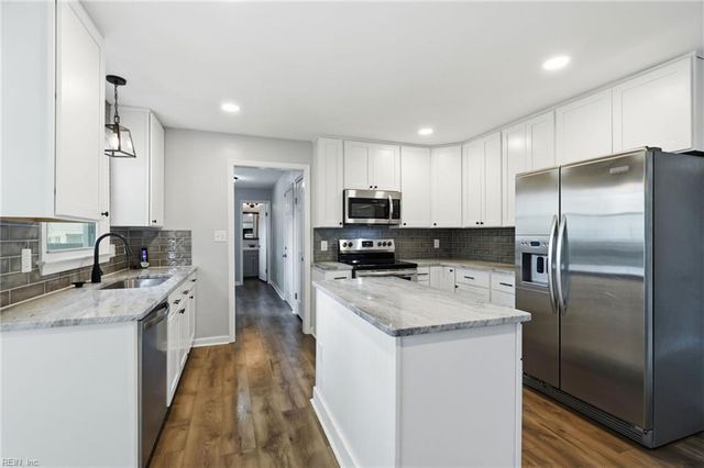 4728 Longmont RD, Virginia Beach, VA 23456