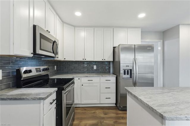 4728 Longmont RD, Virginia Beach, VA 23456