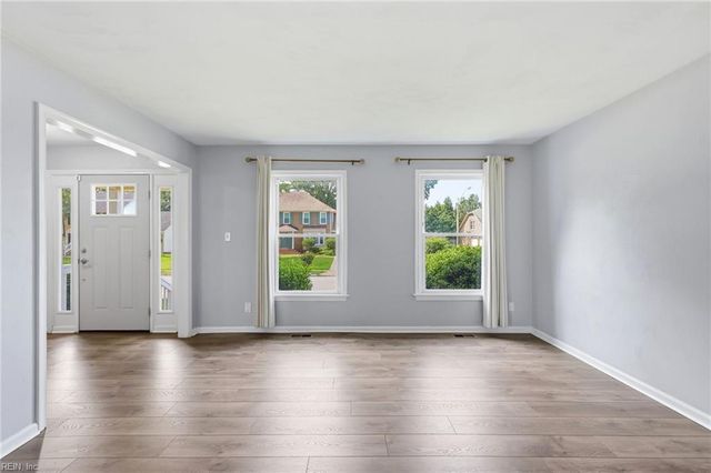 4728 Longmont RD, Virginia Beach, VA 23456