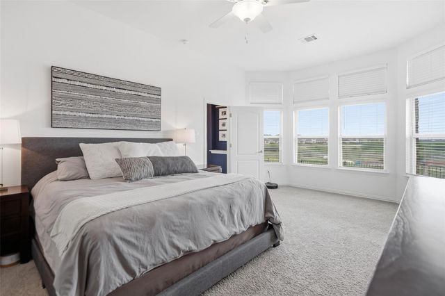 544 Cherrystone LOOP, Buda, TX 78610