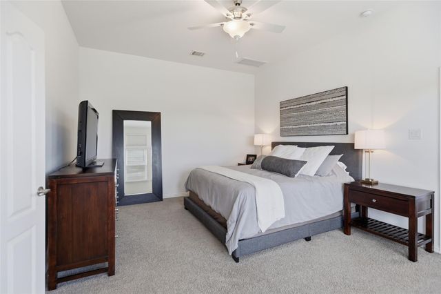 544 Cherrystone LOOP, Buda, TX 78610