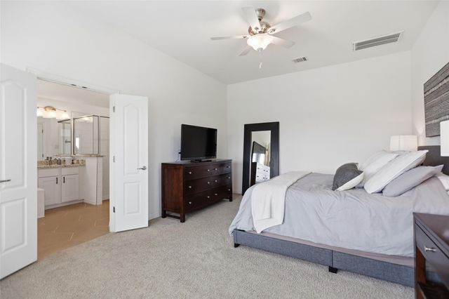 544 Cherrystone LOOP, Buda, TX 78610
