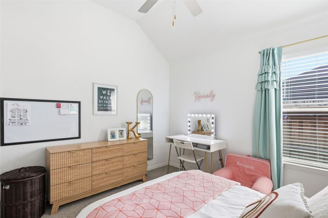 544 Cherrystone LOOP, Buda, TX 78610