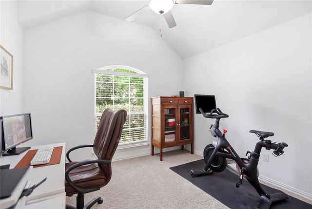 544 Cherrystone LOOP, Buda, TX 78610