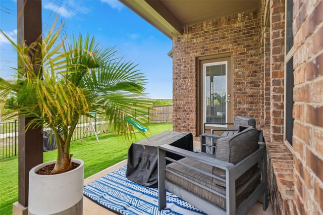544 Cherrystone LOOP, Buda, TX 78610
