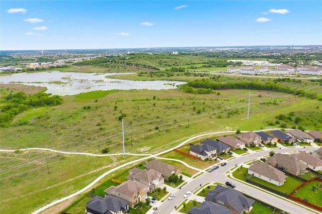 544 Cherrystone LOOP, Buda, TX 78610