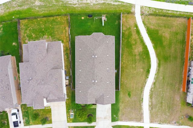 544 Cherrystone LOOP, Buda, TX 78610