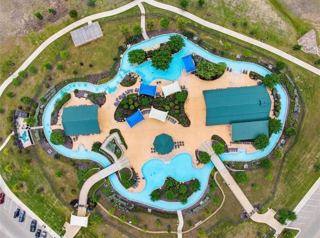 544 Cherrystone LOOP, Buda, TX 78610