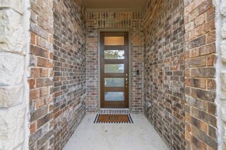 544 Cherrystone LOOP, Buda, TX 78610