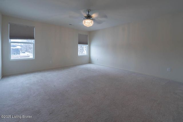 4391 Coppice Trail, Louisville, KY 40229