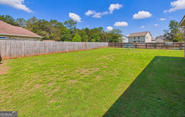116 Logan's Mill Trail, Warner Robins, GA 31093