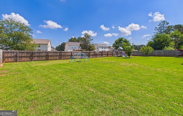 116 Logan's Mill Trail, Warner Robins, GA 31093