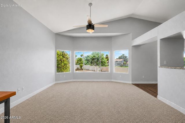 1445 E MINERAL Road, Gilbert, AZ 85234