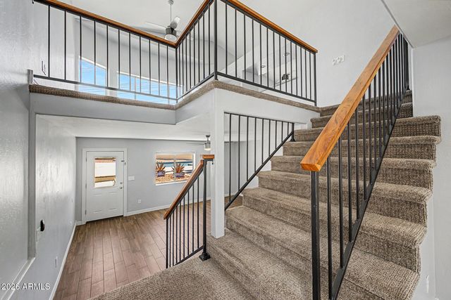 1445 E MINERAL Road, Gilbert, AZ 85234
