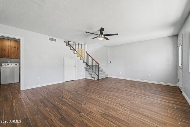 1445 E MINERAL Road, Gilbert, AZ 85234
