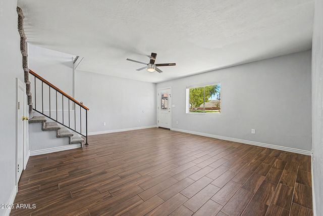 1445 E MINERAL Road, Gilbert, AZ 85234