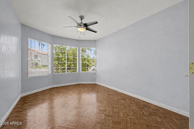 1445 E MINERAL Road, Gilbert, AZ 85234
