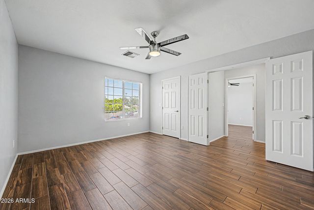 1445 E MINERAL Road, Gilbert, AZ 85234
