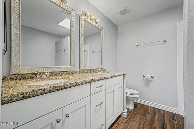 1445 E MINERAL Road, Gilbert, AZ 85234