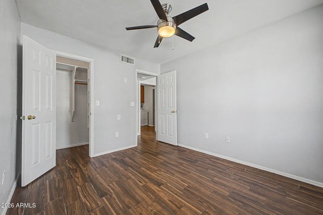 1445 E MINERAL Road, Gilbert, AZ 85234