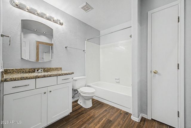 1445 E MINERAL Road, Gilbert, AZ 85234