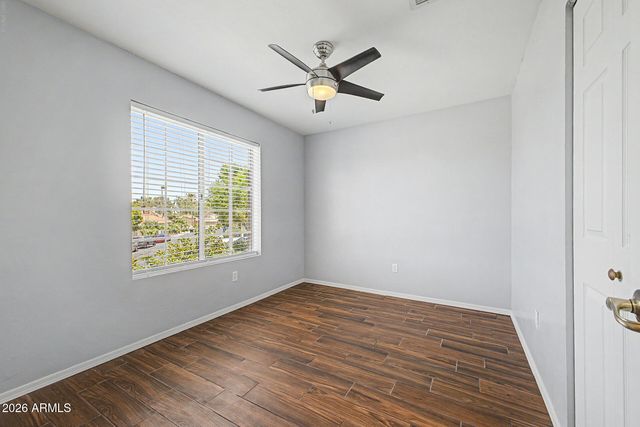 1445 E MINERAL Road, Gilbert, AZ 85234