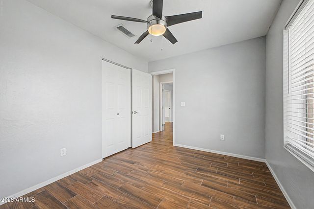 1445 E MINERAL Road, Gilbert, AZ 85234