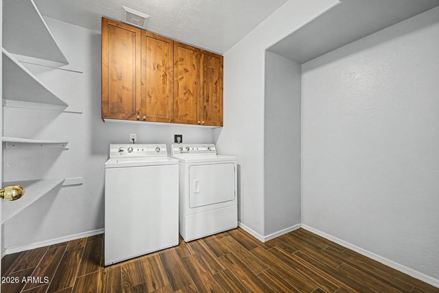 1445 E MINERAL Road, Gilbert, AZ 85234