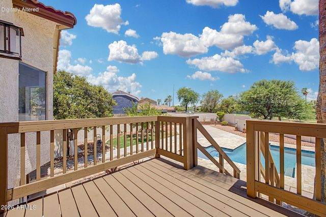 1445 E MINERAL Road, Gilbert, AZ 85234