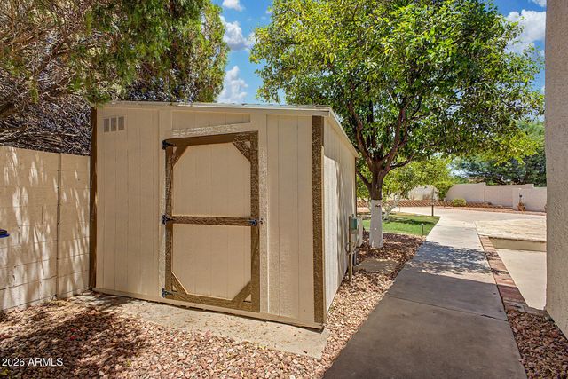 1445 E MINERAL Road, Gilbert, AZ 85234