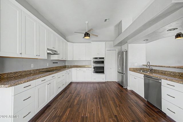1445 E MINERAL Road, Gilbert, AZ 85234