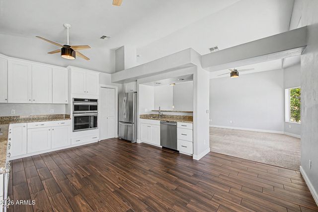 1445 E MINERAL Road, Gilbert, AZ 85234