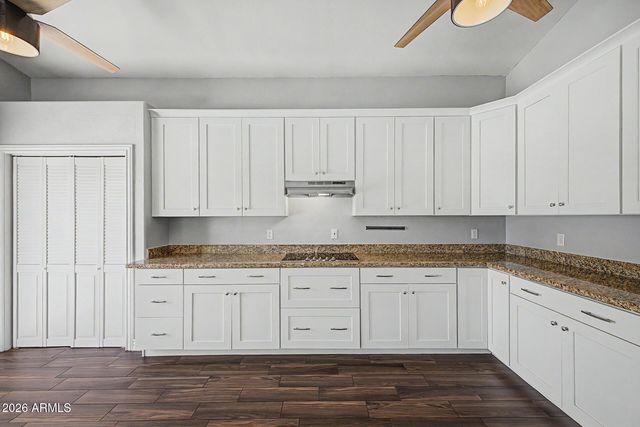 1445 E MINERAL Road, Gilbert, AZ 85234