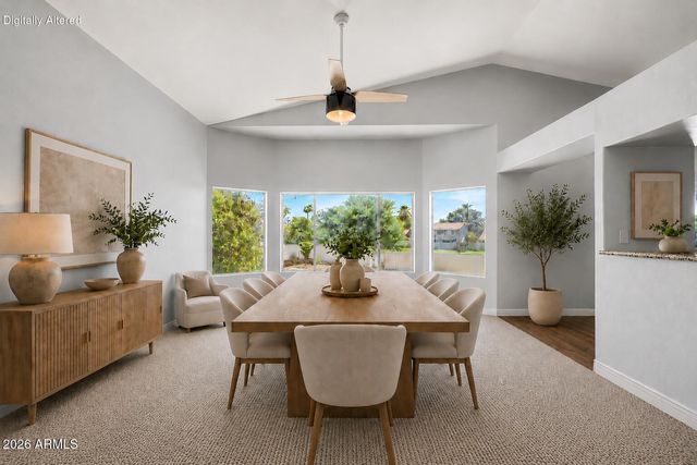 1445 E MINERAL Road, Gilbert, AZ 85234