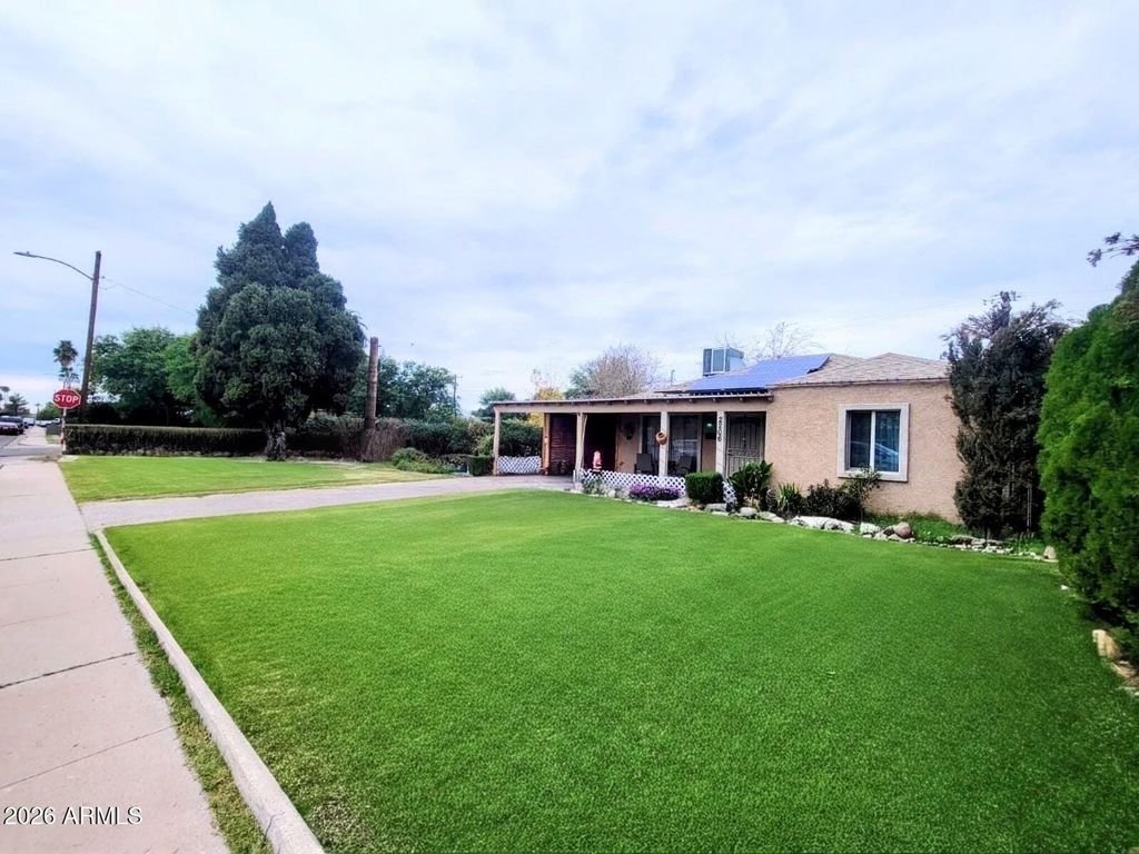 2206 E YALE Street, Phoenix, AZ 85006 — photo 3