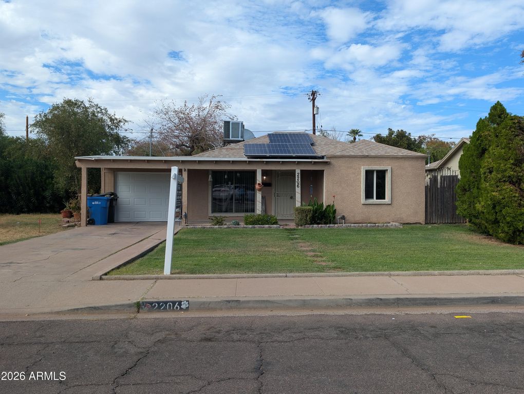 2206 E YALE Street, Phoenix, AZ 85006 — photo 4