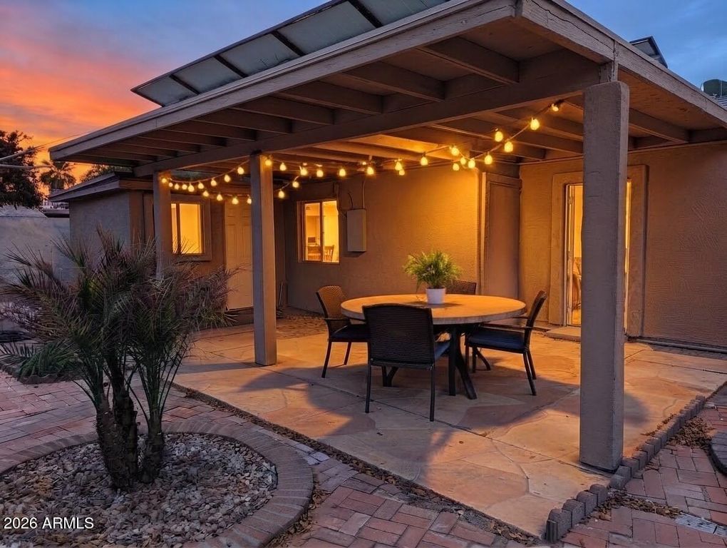 2206 E YALE Street, Phoenix, AZ 85006 — photo 5