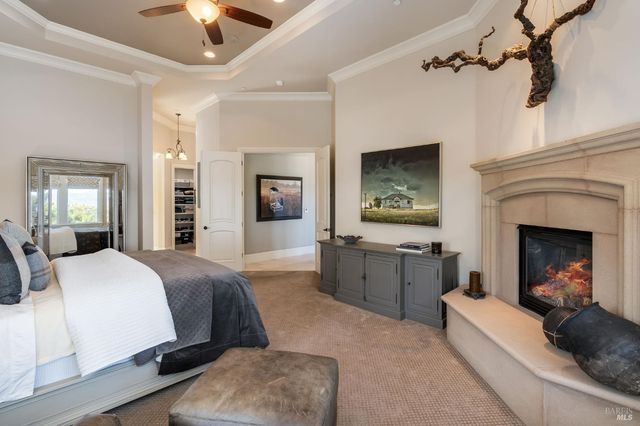 10 Canterbury Dr, Napa, CA 94558