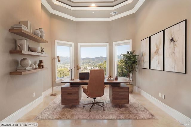 10 Canterbury Dr, Napa, CA 94558