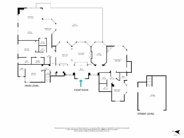 10 Canterbury Dr, Napa, CA 94558