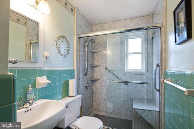 513 BURGESS ST, Philadelphia, PA 19116
