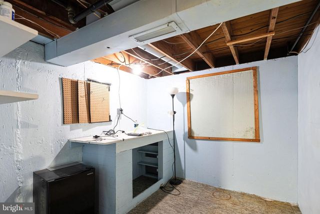 513 BURGESS ST, Philadelphia, PA 19116