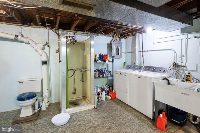 513 BURGESS ST, Philadelphia, PA 19116