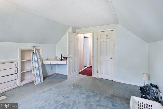 513 BURGESS ST, Philadelphia, PA 19116